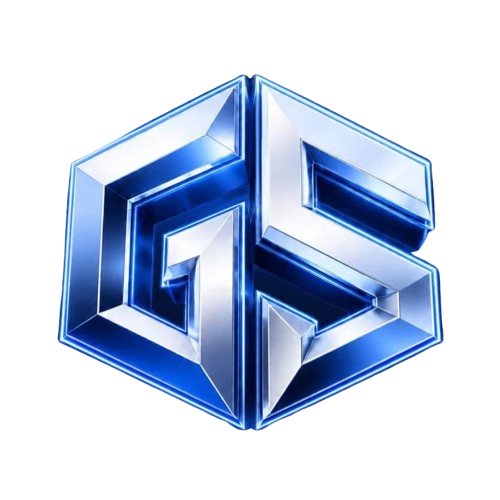 GS AGENCY